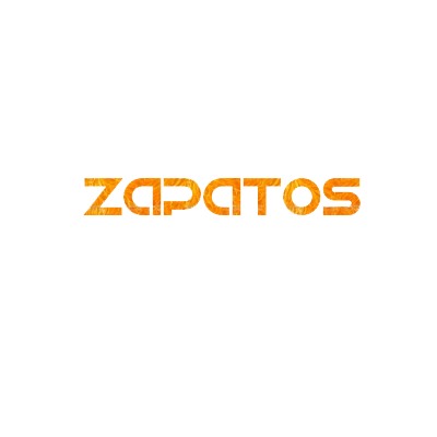 Абаркасы ZAPATOS · 364 mariposas ·
