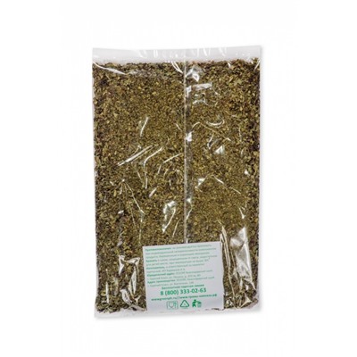 Ортосифон (Почечный чай листья), 50 г