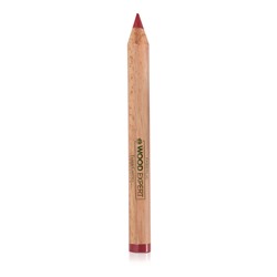 Помада-карандаш для губ Jumbo Lipstick & Liner