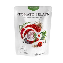 icancook Соус "Tomato pelati", гастрономический, 170 мл