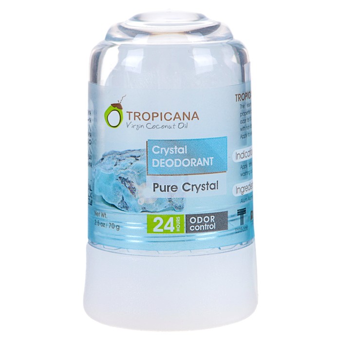 Дезодорант кристалл. Дезодорант Кристалл 70 гр Crystal Deodorant. Tropicana дезодорант Кристалл. [Tropicana] дезодорант Кристалл чистый Кристалл Crystal-Deodorant-Pure-Crystal, 70 гр. Pure&natural дезодорант Кристалл.