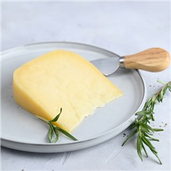 Сыр "Сусанинский", 200 г