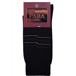 Para socks, Носки Para socks