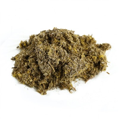 Сушеница болотная (трава), 50 г