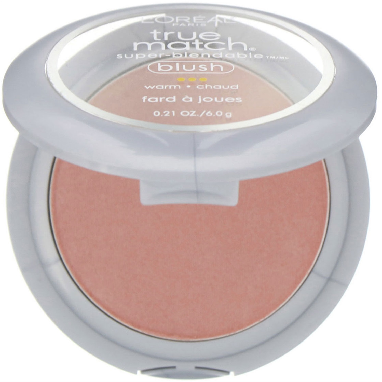 Нежный 6. L'Oreal, румяна true Match super-Blendable blush, оттенок w5-6 «нежный песочный». Румяна true Match super-Blendable blush, оттенок n3-4 «невинный румянец», 6 г. Loreal румяна true Match super-Blendable blush. Румяна лореаль true Match.