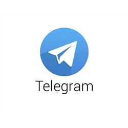 Группа в telegram