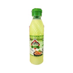 Сок тайского лайма (55%) 250 мл / Lime Juice 250ml