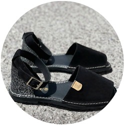 AB.Zapatos · 966 · &##x1f499; negro