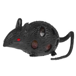 Мялка с гидрогелем «Мышь»