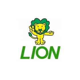 🎌   LION   🎌