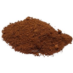 Натуральный какао порошок, Перу, 200 г Акция
