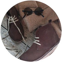 AB.Zapatos 1619 New · R · marron+Shell & Deep gato — marron+Lana (330) &##x1f381; АКЦИЯ