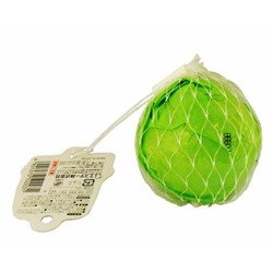 Ароматизирующий шарик для туалета «Neopara color ball» 150 г / 80