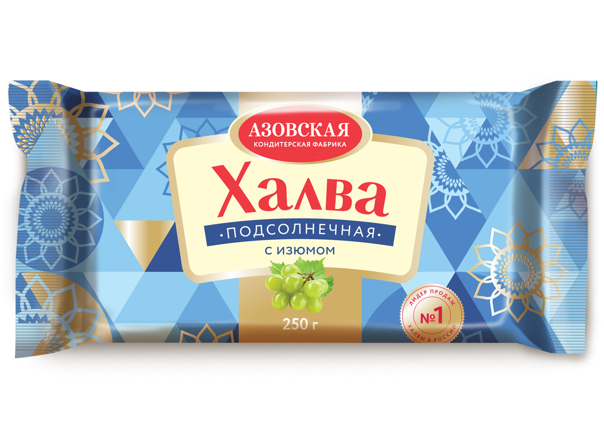 Халва подсолнечная. Халва Азов подсолнечная 250 г. Халва подсолнечная 250г Азовская КФ. Халва подсолнечная «Азовская» 250 г.. Азовская халва 250г.