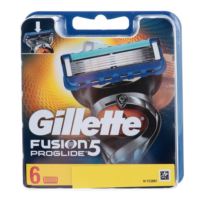 Жилет фьюжен лезвий. Fusion PROGLIDE 5 кассеты. 5 Лезвий / Fusion PROGLIDE. Джилет Фьюжен Проглайд 6 лезвий.