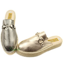 ELY SHOES 13016Z
