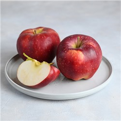 Яблоки "Малиновка" Seasons, 1 кг