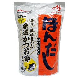 Сухая основа для супа Хондаси Ajinomoto, Япония, 1 кг Акция