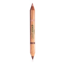 Двойной карандаш для лица DUO Face Pencil