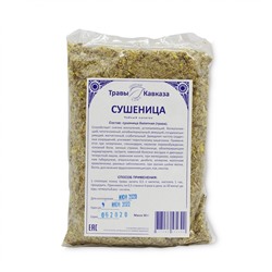 Сушеница болотная (трава), 50 г