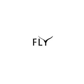 FLY - женская ожежда