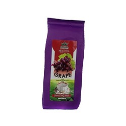 Листовой чай HEALTHTEA c виноградными листьями от Natural SP Beauty&Make 100 гр / Natural SP Beauty&Make up HEALTHTEA Grape tea 100g