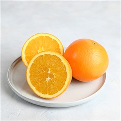 Апельсин Seasons, 1 кг