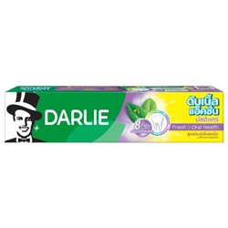 DARLIE TOOTHPASTE DOUBLE ACTION MULTI CARE 140 G