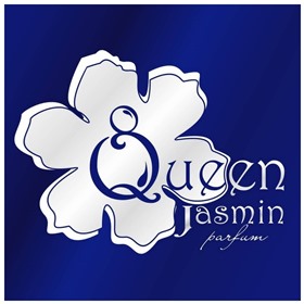 Queen Jasmin Parfum