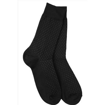 Носки Para socks