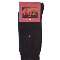 Носки Para socks