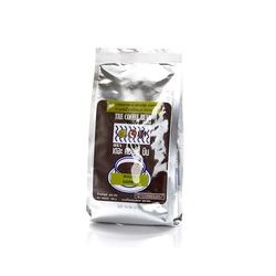 Молотый тайский кофе "Мокко" от The Coffee Bean Brand 200 гр / The Coffee Bean Brand Mocha Coffee 200 g