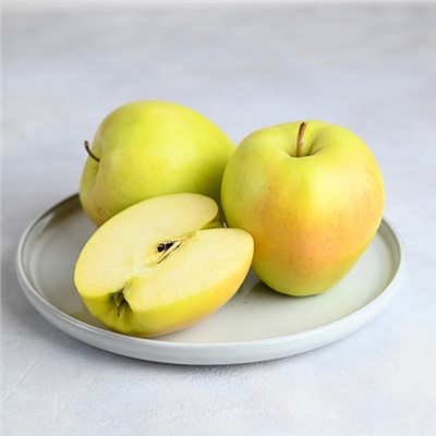 Яблоки "Голден" Seasons, 1 кг