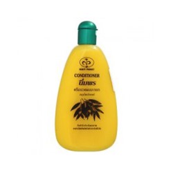 Лосьон-кондиционер для волос с оливковым маслом Nimporn 400 мл / Nimporn Olive Hair Condition 400 ml