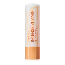 Бальзам для губ Intense Vitamin Lip Therapy Glam Team